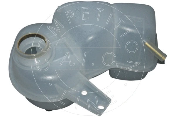 Expansion Tank, coolant (51881)