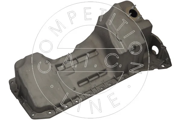 Oil Sump (59352)