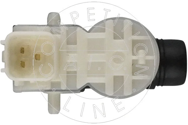 Washer Fluid Pump, window cleaning