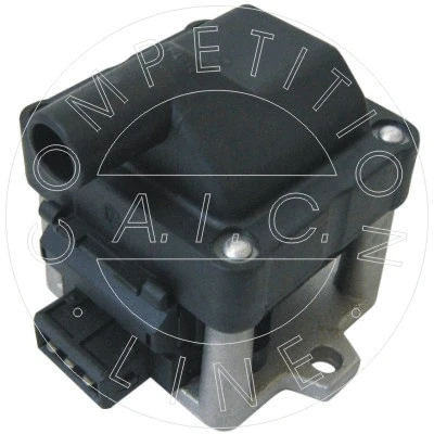 Ignition Coil (50790)