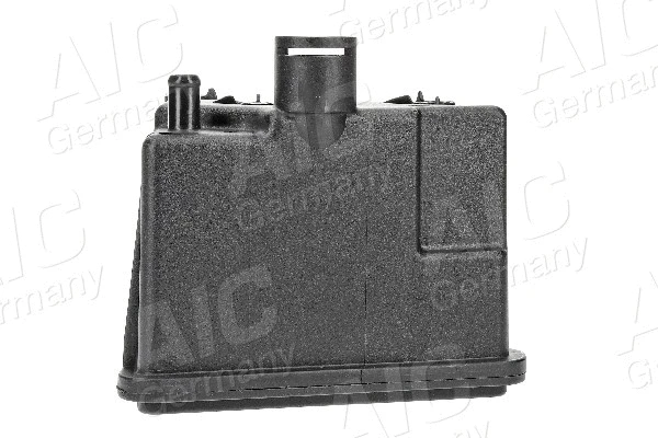 Equalising reservoir, hydraulic oil (power steering)