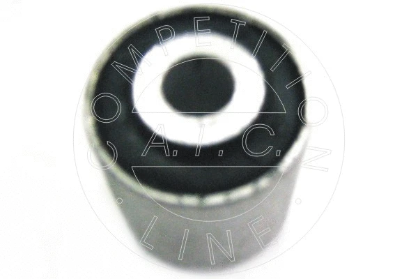 Mounting, control/trailing arm (50337)