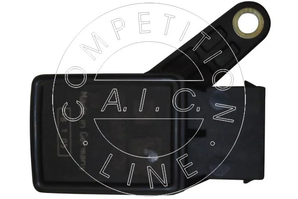 Sensor, Xenon light (headlight levelling) (55316)