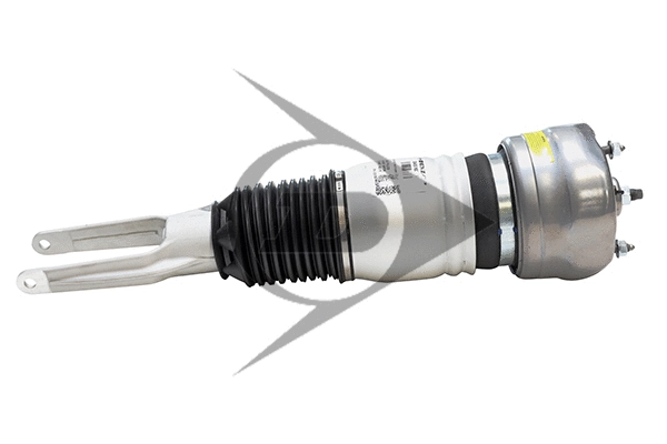 Air Suspension Strut