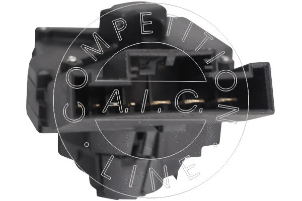 Ignition Switch