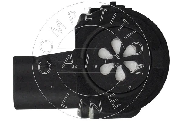 Air Quality Sensor (58203)
