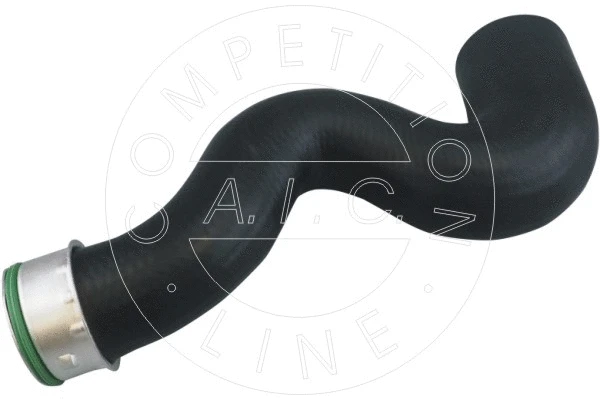 Charge Air Hose (57160)