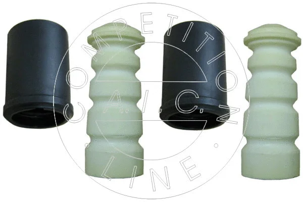 Dust Cover Kit, shock absorber (51213Set)