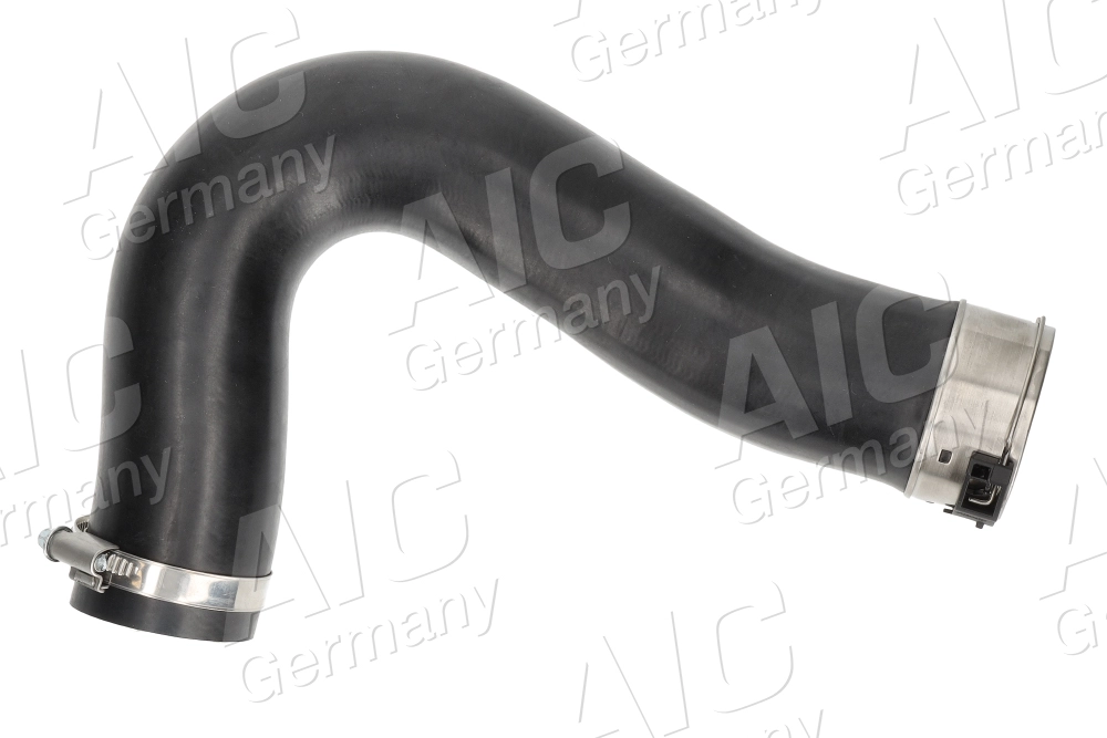 Charge Air Hose (74361)