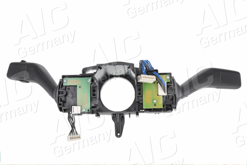 Direction Indicator Switch (73758)