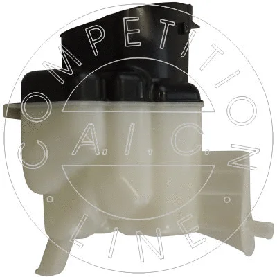 Expansion Tank, coolant (56958)