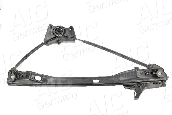 Window Regulator (72406)