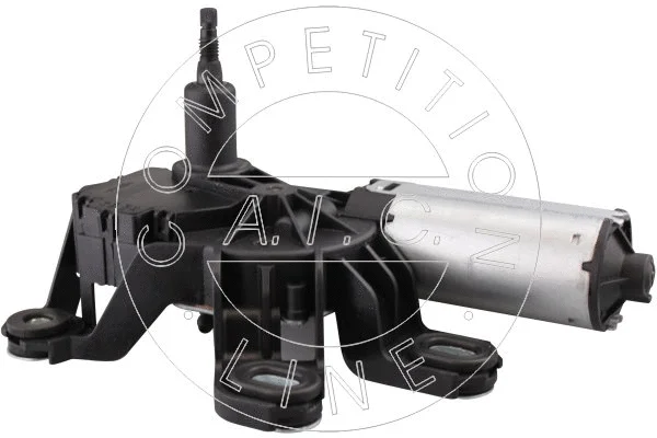 Wiper Motor (59701)