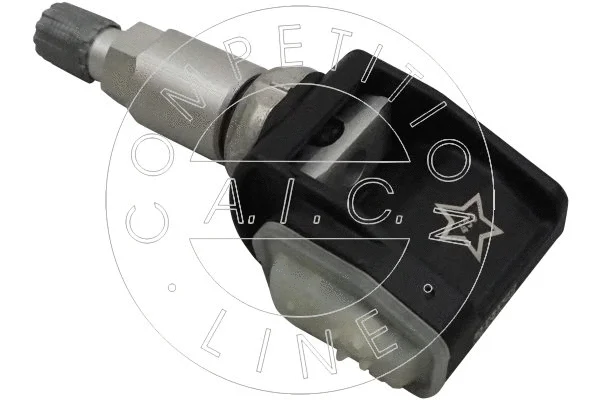 Wheel Sensor, tyre-pressure monitoring system (57697)