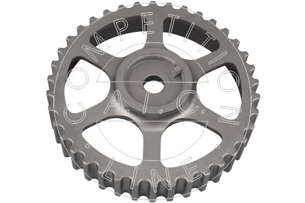 Gear/Sprocket, camshaft (57883)