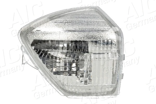 Direction Indicator (71480)