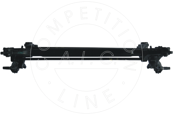 Axle Beam (55632)
