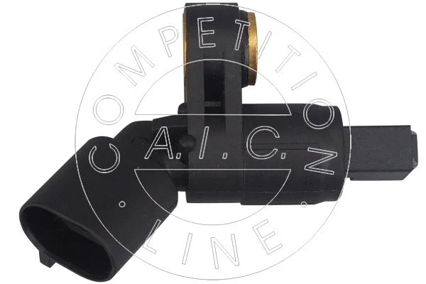 Sensor, wheel speed (50944)