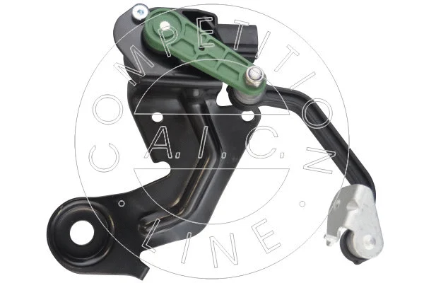 Sensor, headlight levelling (71674)