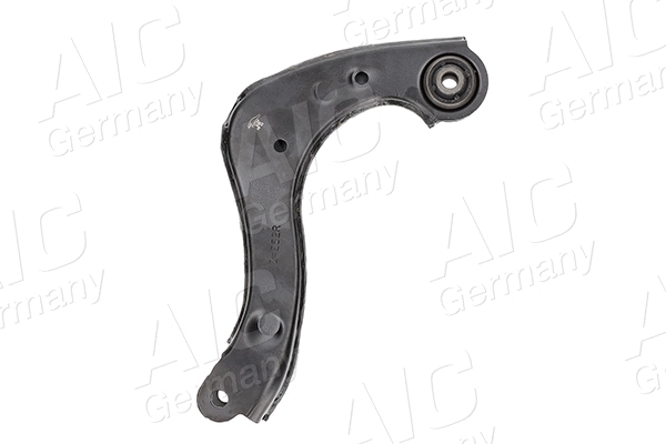Control/Trailing Arm, wheel suspension (73724)