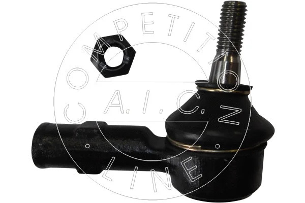 Tie Rod End (54342)