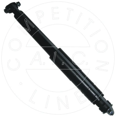 Shock Absorber (52616)