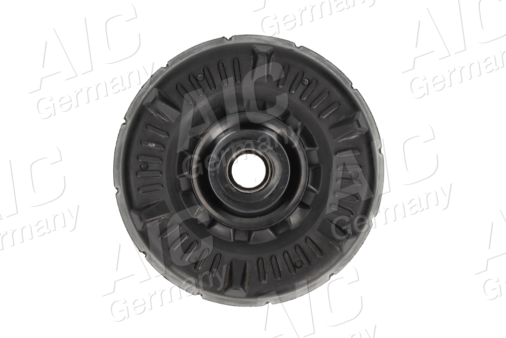 Suspension Strut Support Mount