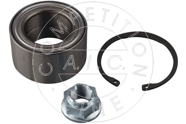 Wheel Bearing Kit (56381)