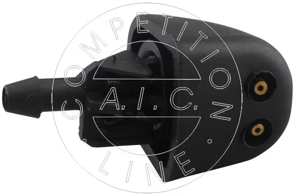 Washer Fluid Jet, window cleaning (57940)