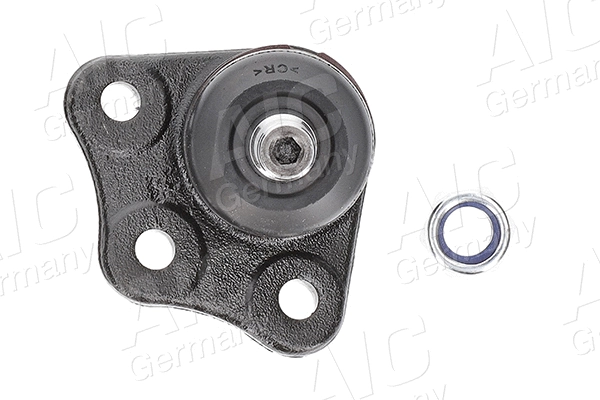 Ball Joint (73776)