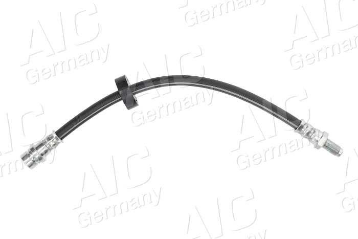 Brake Hose (73913)