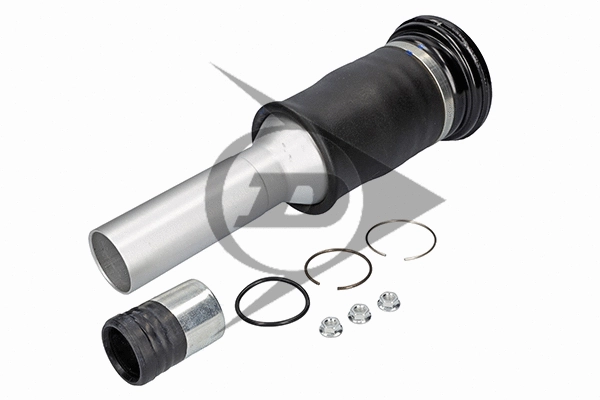 Air Spring, suspension (71203)
