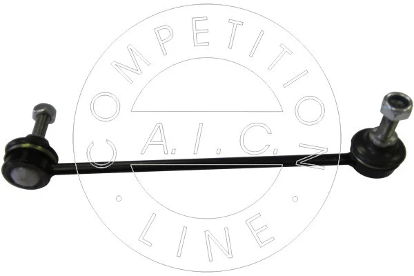 Link/Coupling Rod, stabiliser bar (53339)