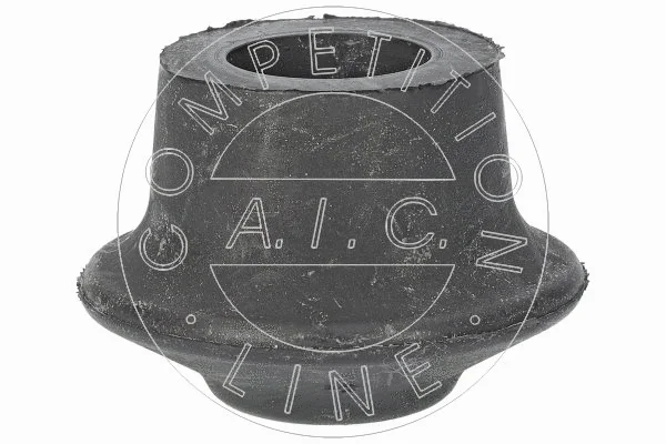 Rubber Buffer, engine mounting system (71579)