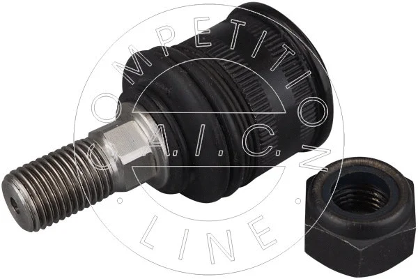 Ball Joint (54172)
