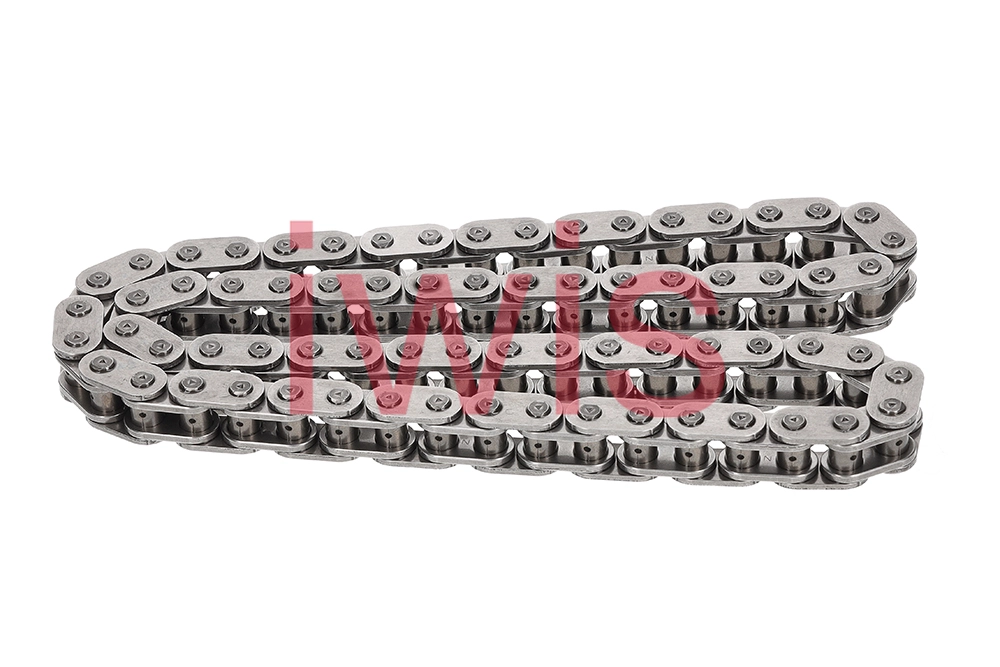 Timing Chain (59169)