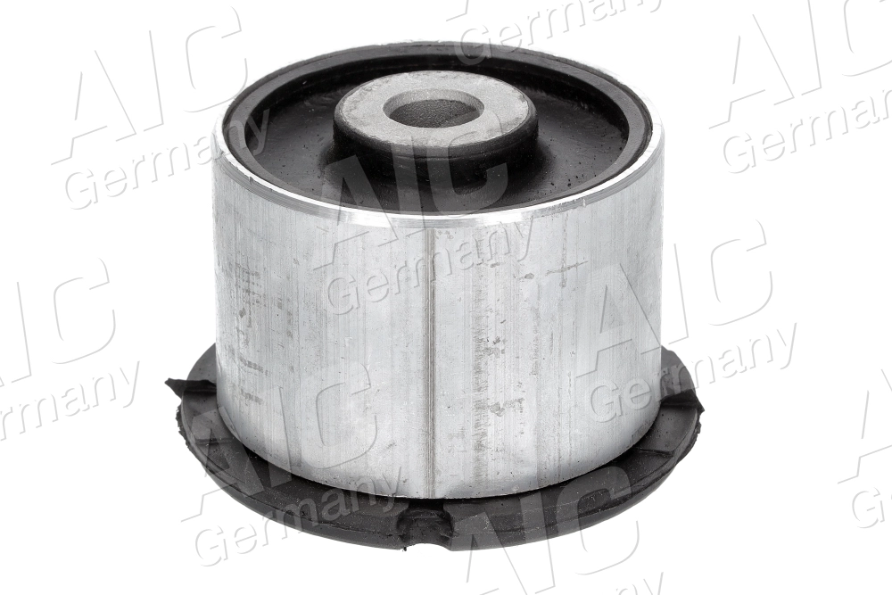 Mounting, control/trailing arm (70442)