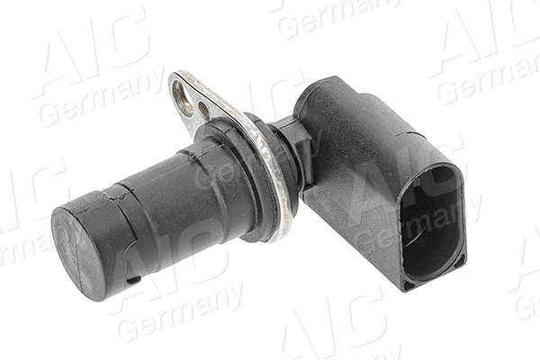 Sensor, crankshaft pulse (51746)