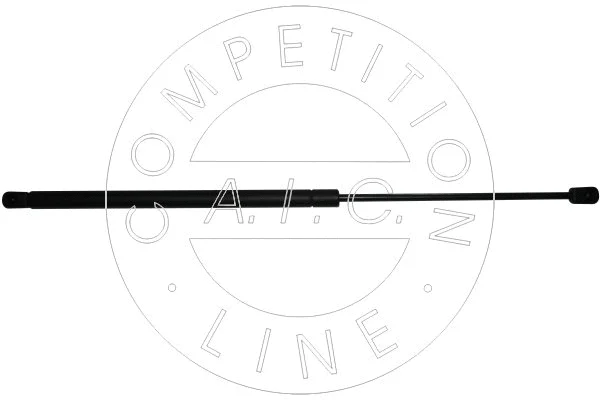 Gas Spring, boot/cargo area (53899)