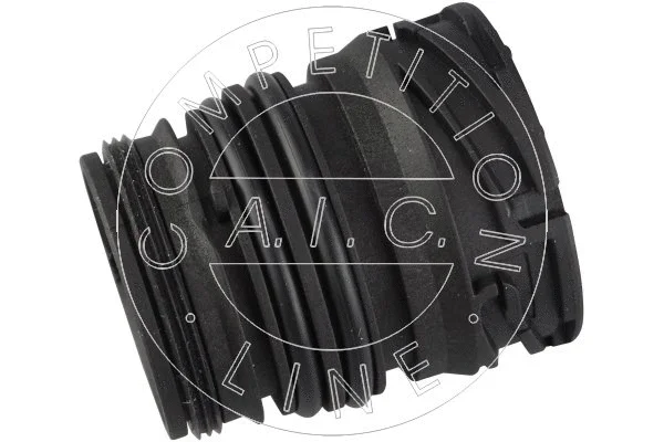 Plug Housing, automatic transmission control unit