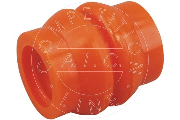 Bushing, selector/shift rod (57340)