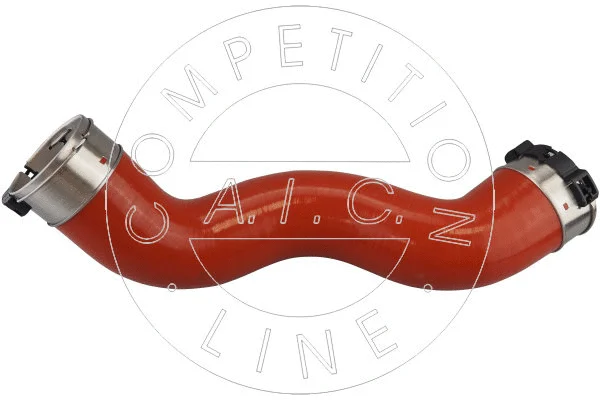 Charge Air Hose (70729)