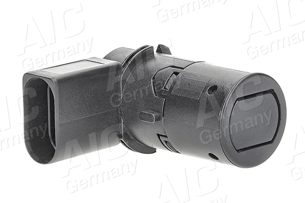 Sensor, parking distance control