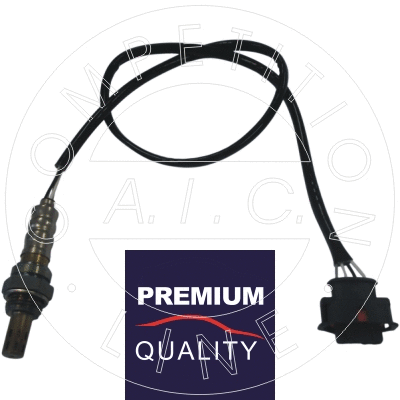 Lambda Sensor (54516)