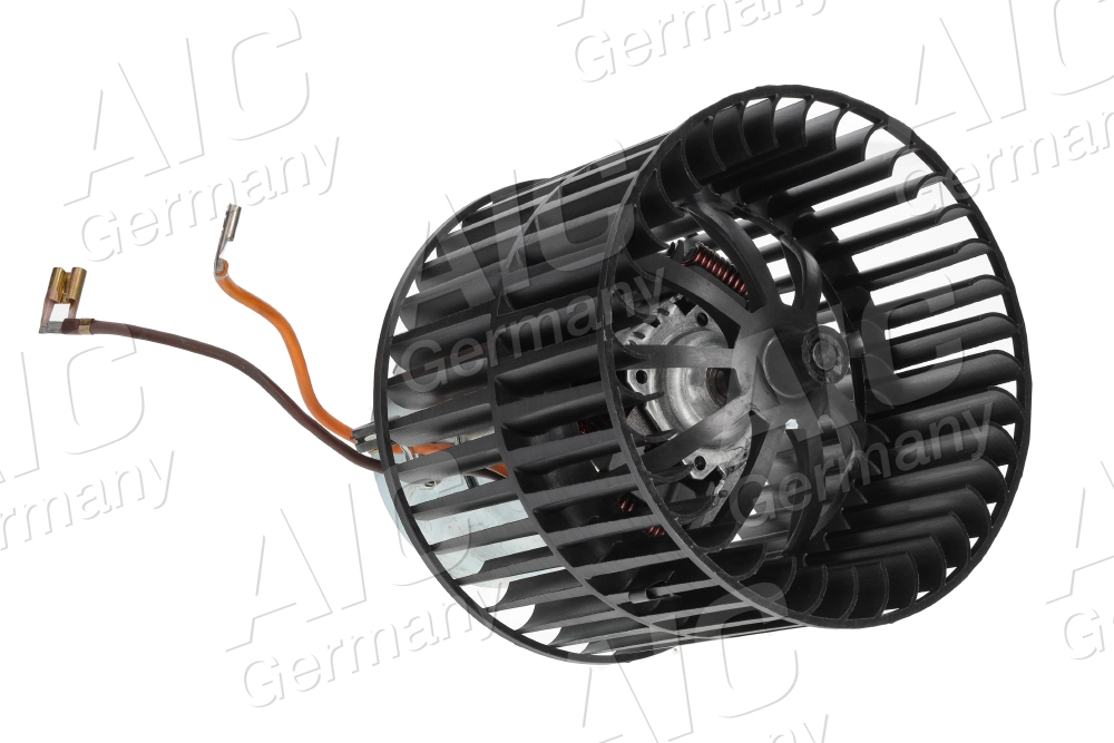 Interior Blower (53029)