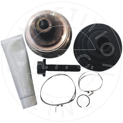 Joint Kit, drive shaft (53458)