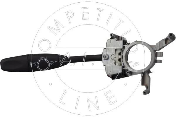 Steering Column Switch (57867)