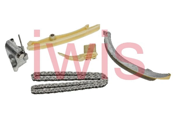 Timing Chain Kit