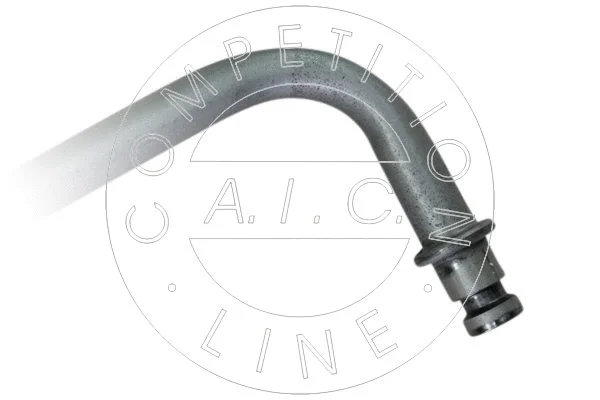 Hydraulic Hose, steering