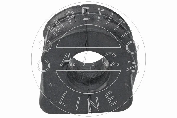 Mounting, stabiliser bar (71604)